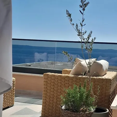 Willa Serenity - Riviera *
