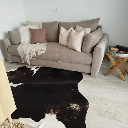 Villa Serenity - Riviera Makarska