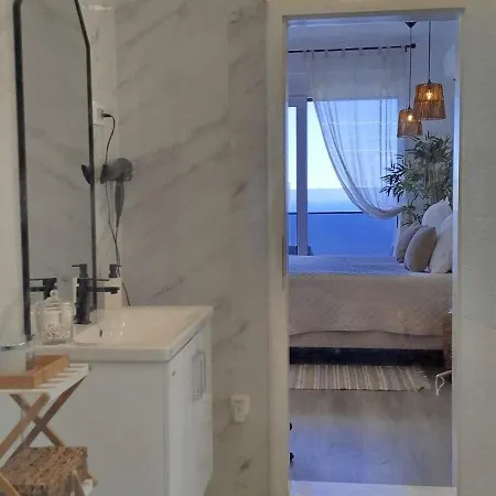 Villa Serenity - Riviera Makarska