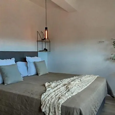 Villa Serenity - Riviera Makarska